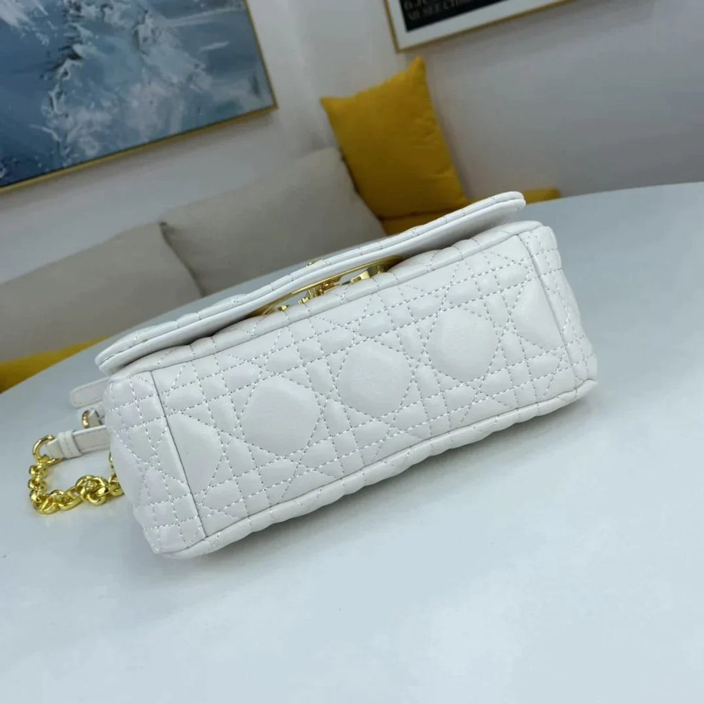 ESMEE - Top Quality Bags DIR 271