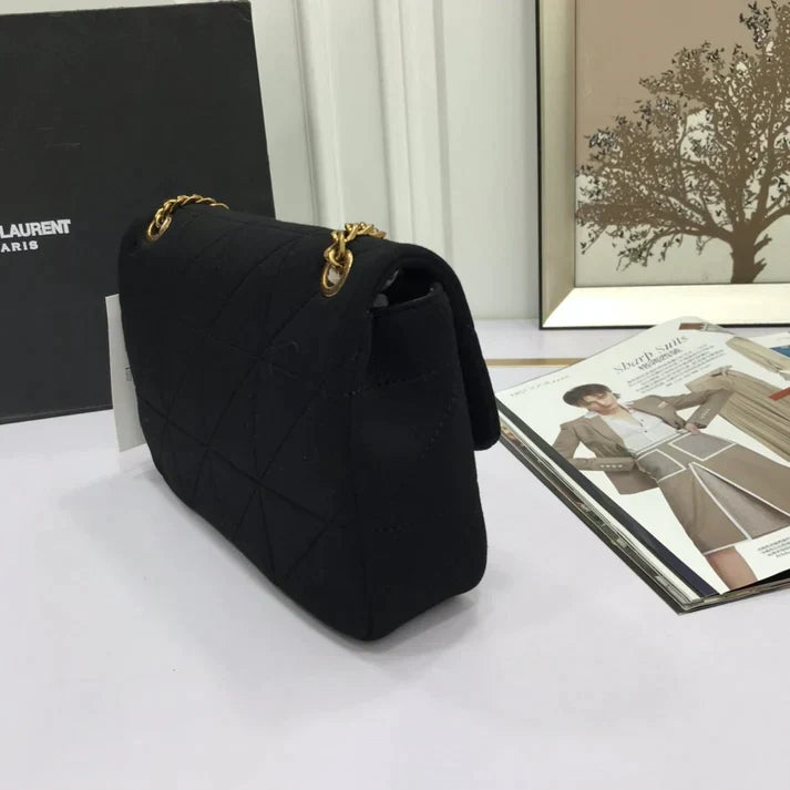 ESMEE - Top Quality Bags SLY 339