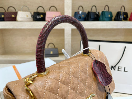 ESMEE - Top Quality Bags CHL 625