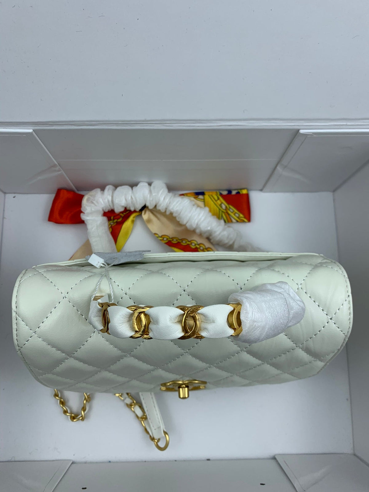 ESMEE - Top Quality Bags CHL 521