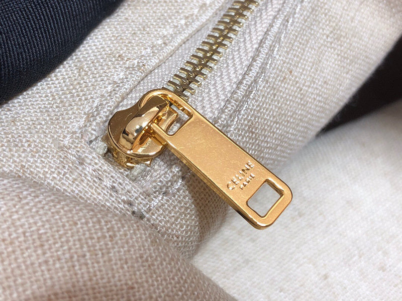ESMEE - Top Quality Bags CLN 801