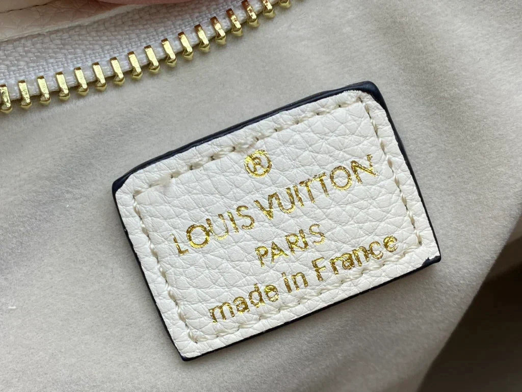 ESMEE - Top Quality Bags LUV 154