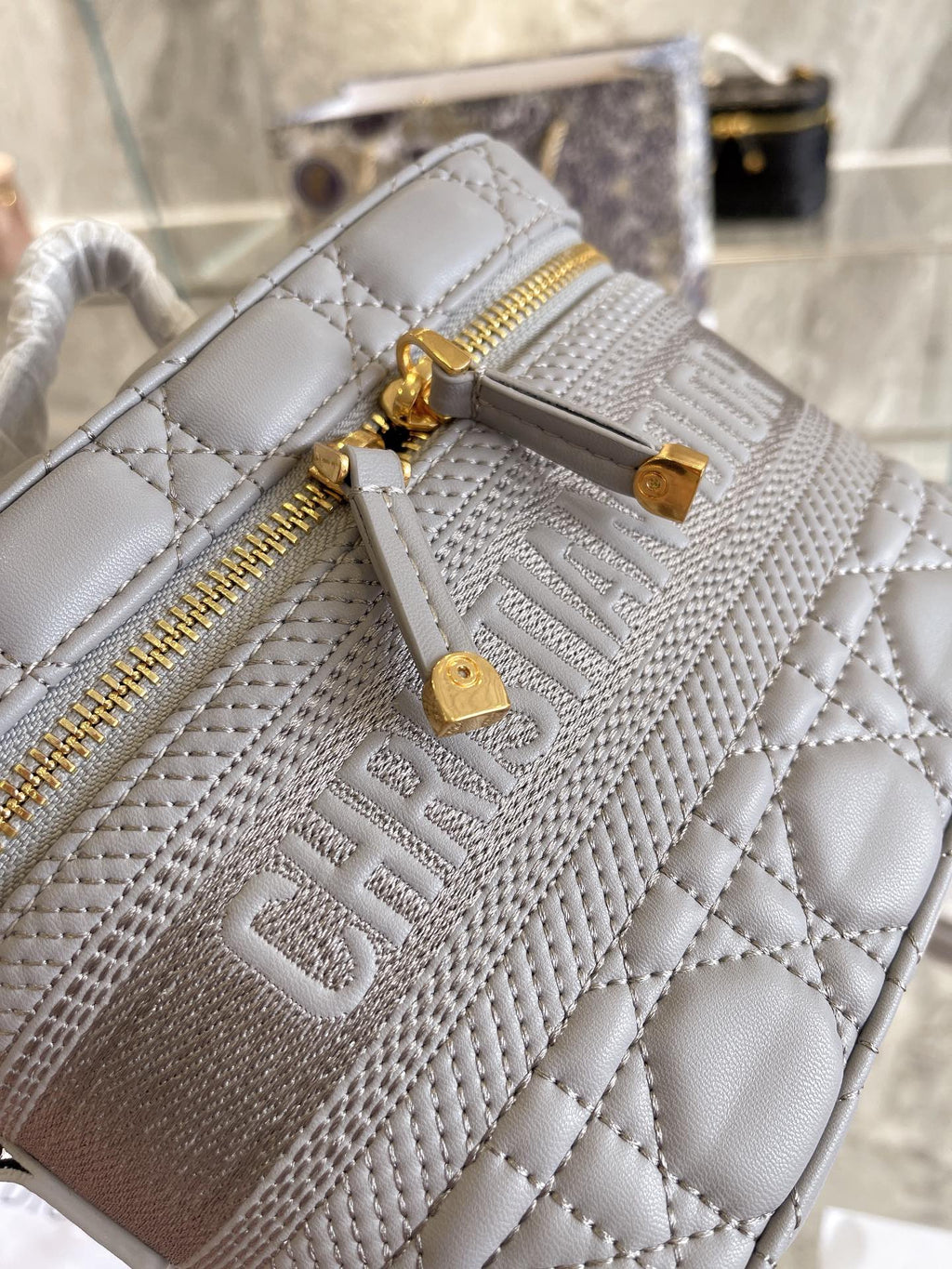 ESMEE - Top Quality Bags DIR 263