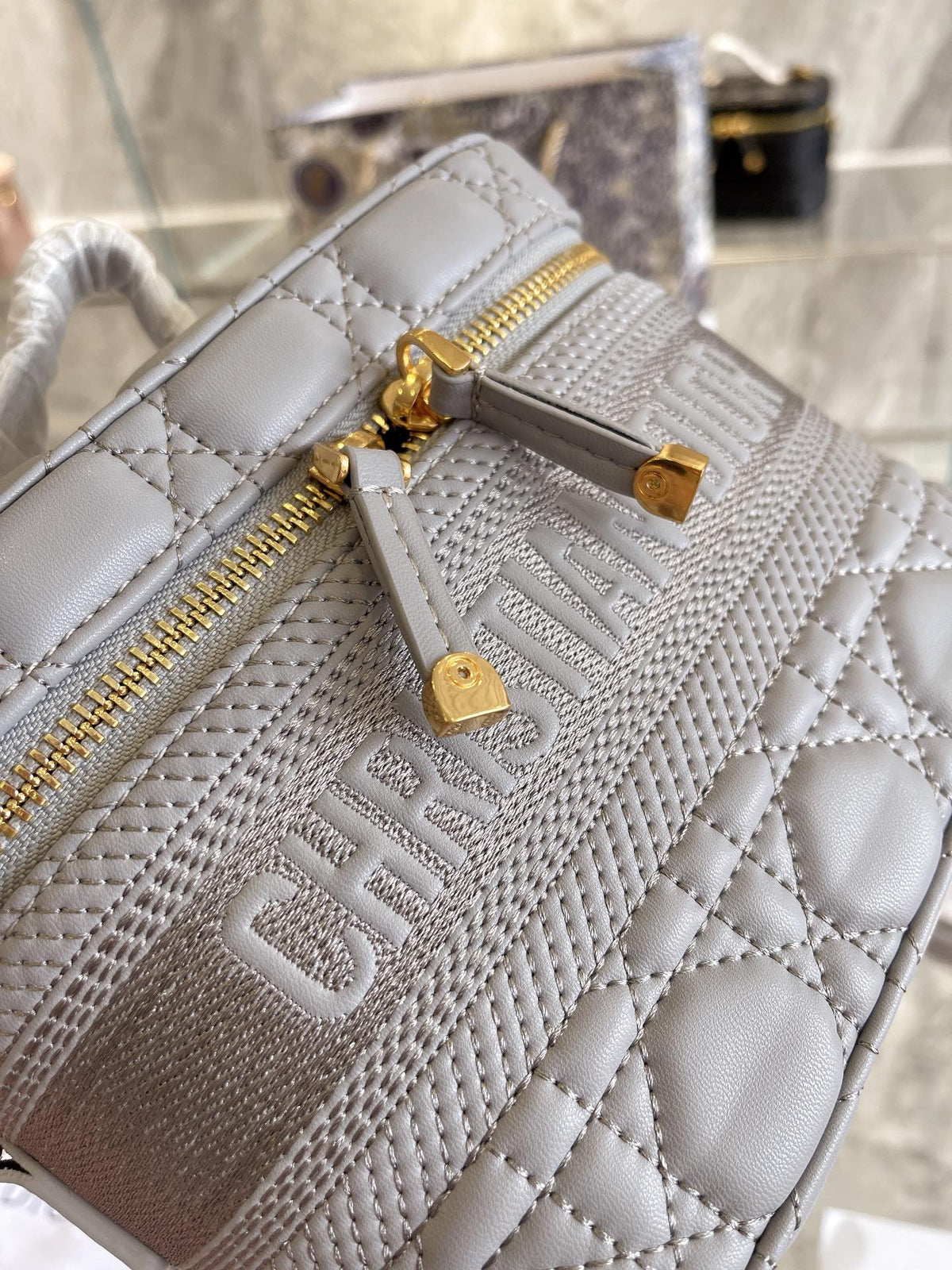 ESMEE - Top Quality Bags DIR 263