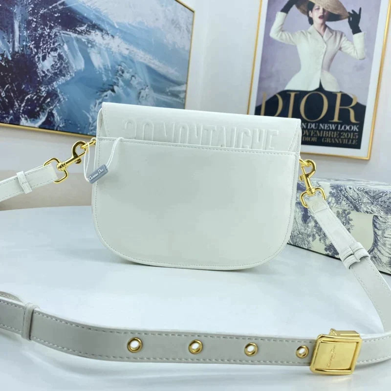 ESMEE - Top Quality Bags DIR 201