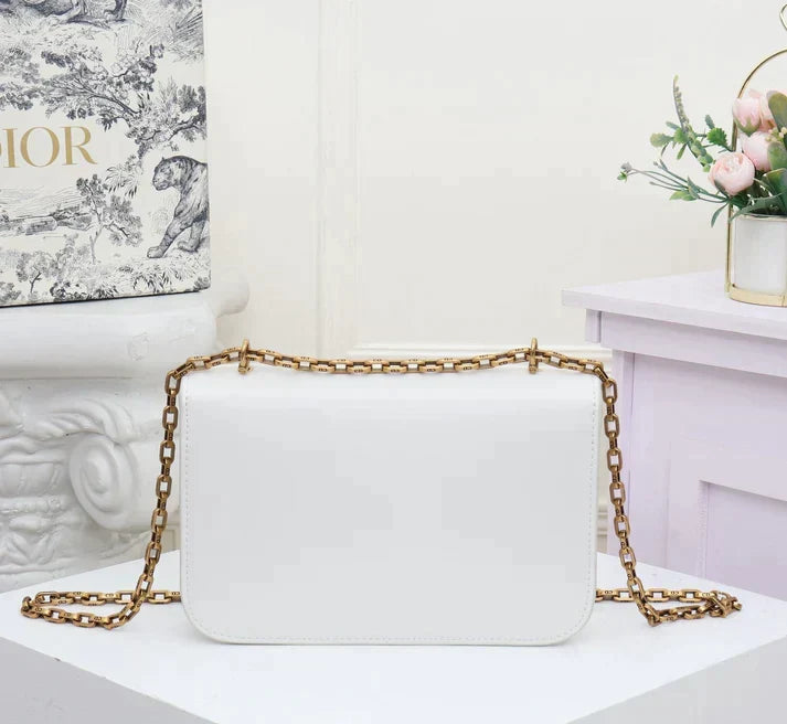 ESMEE - Top Quality Bags DIR 261