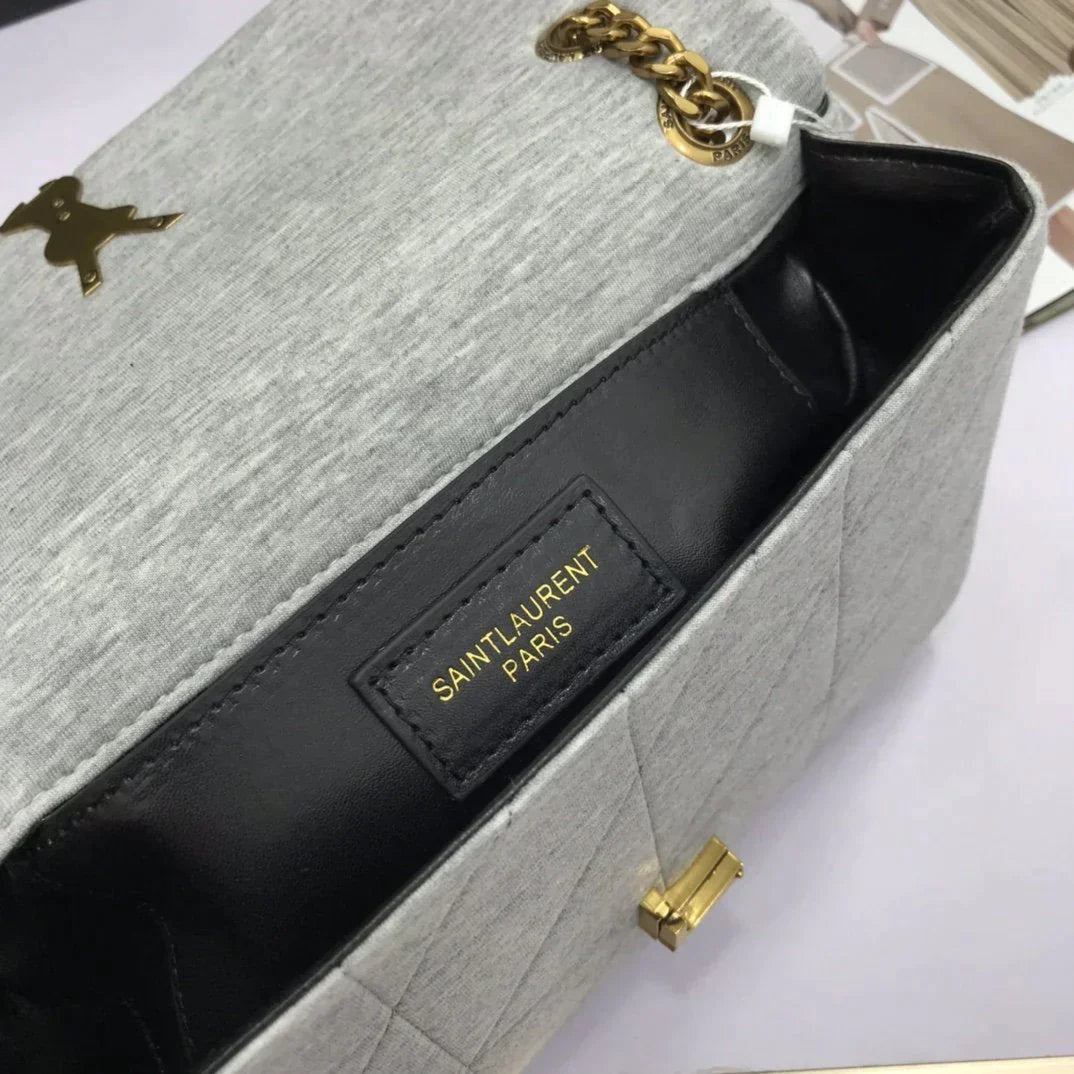 ESMEE - Top Quality Bags SLY 338
