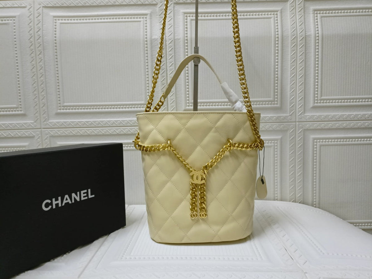 ESMEE - Top Quality Bags CHL 598