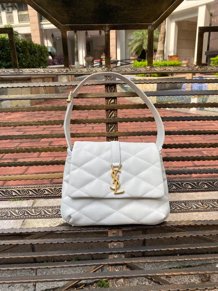 ESMEE - Top Quality Bags SLY 357