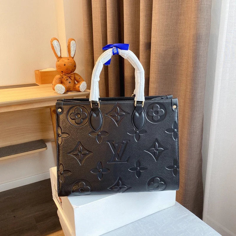 ESMEE - Top Quality Bags LUV 111