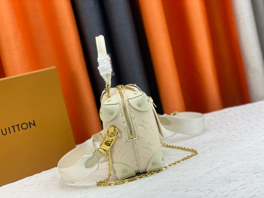 ESMEE - Top Quality Bags LUV 194