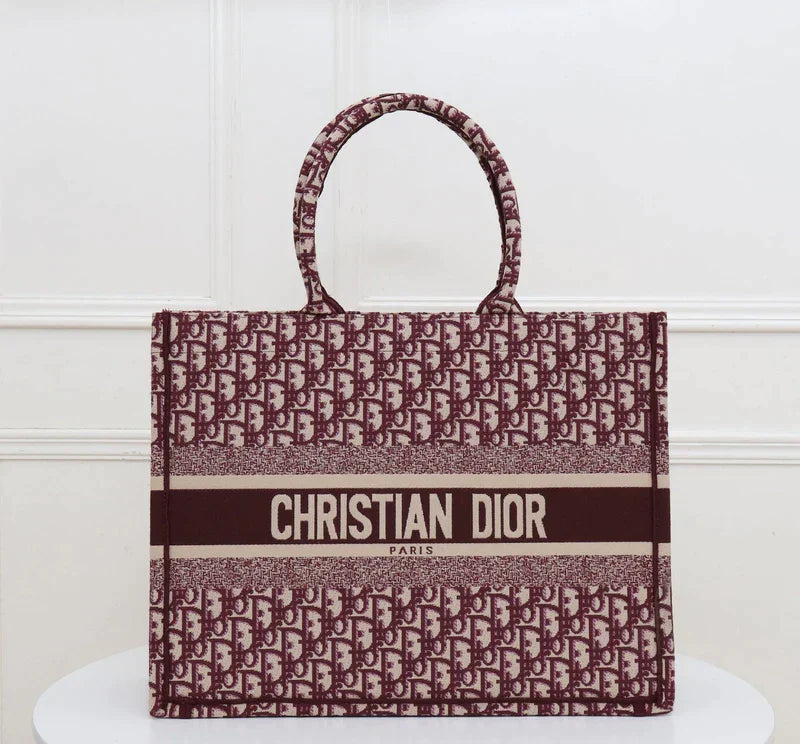 ESMEE - Top Quality Bags DIR 234