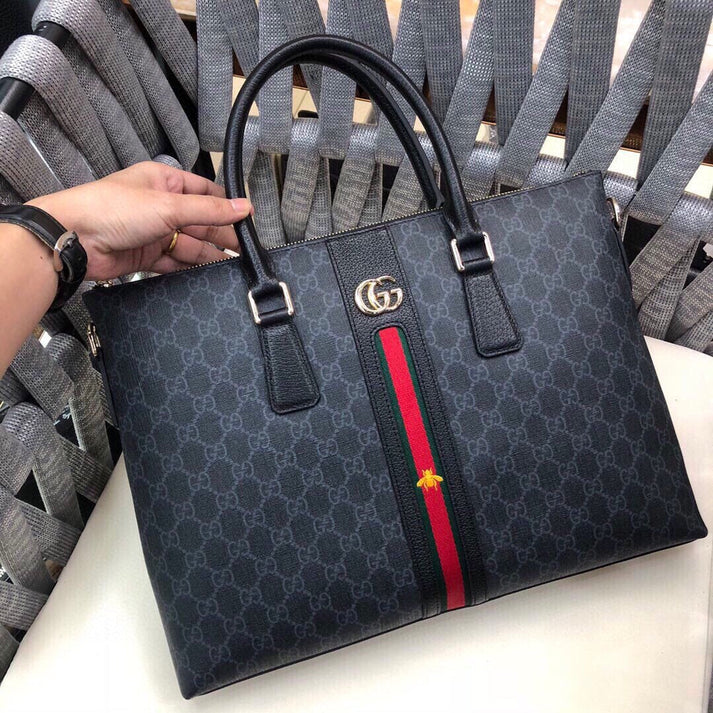 ESMEE - Top Quality Bags GCI 437