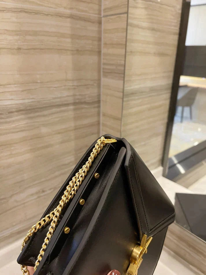 ESMEE - Top Quality Bags SLY 315