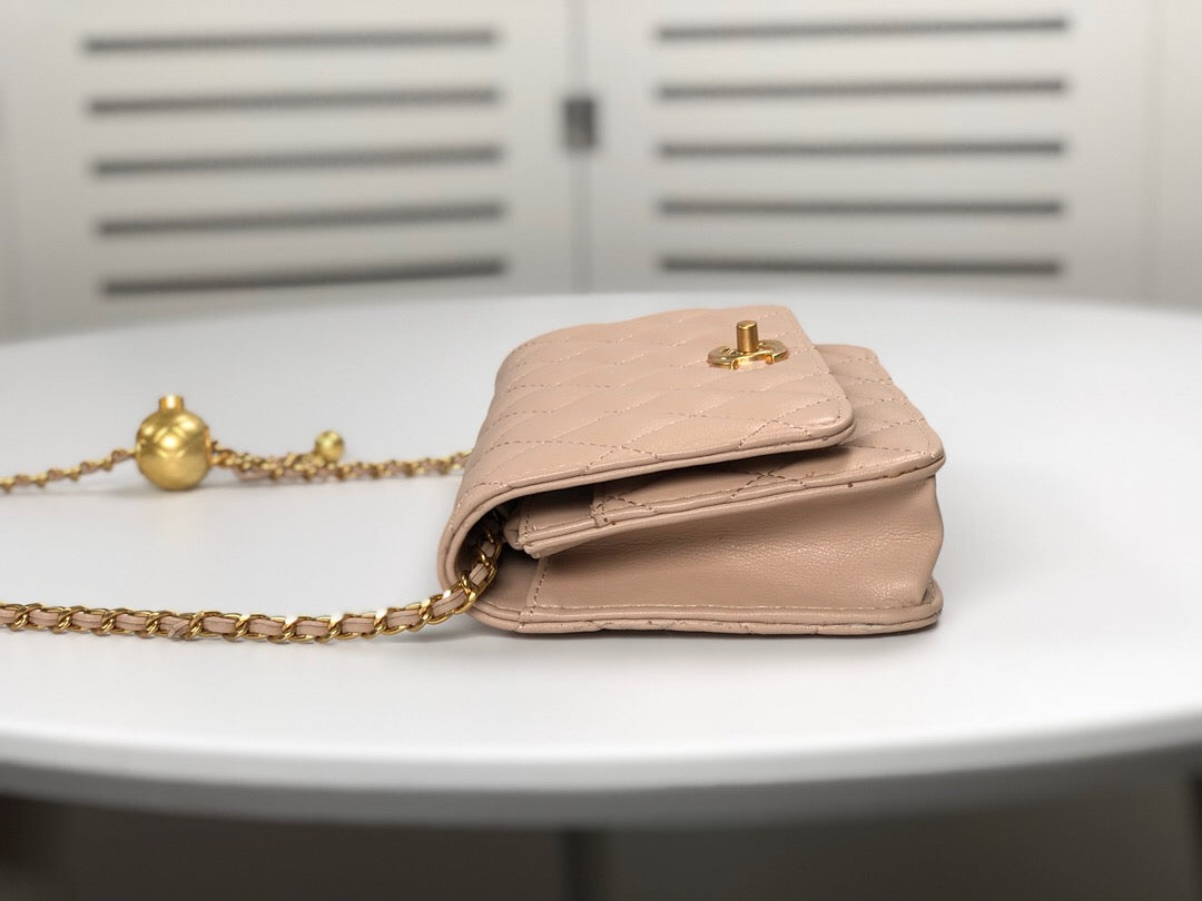 ESMEE - Top Quality Bags CHL 510