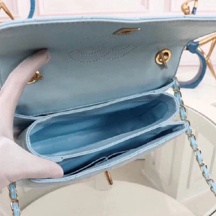 ESMEE - Top Quality Bags CHL 504