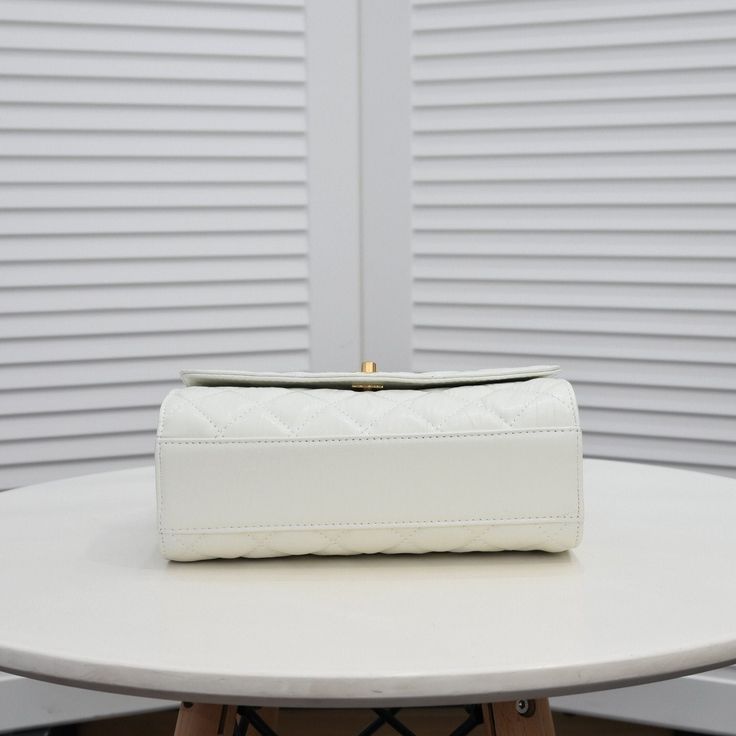ESMEE - Top Quality Bags CHL 656