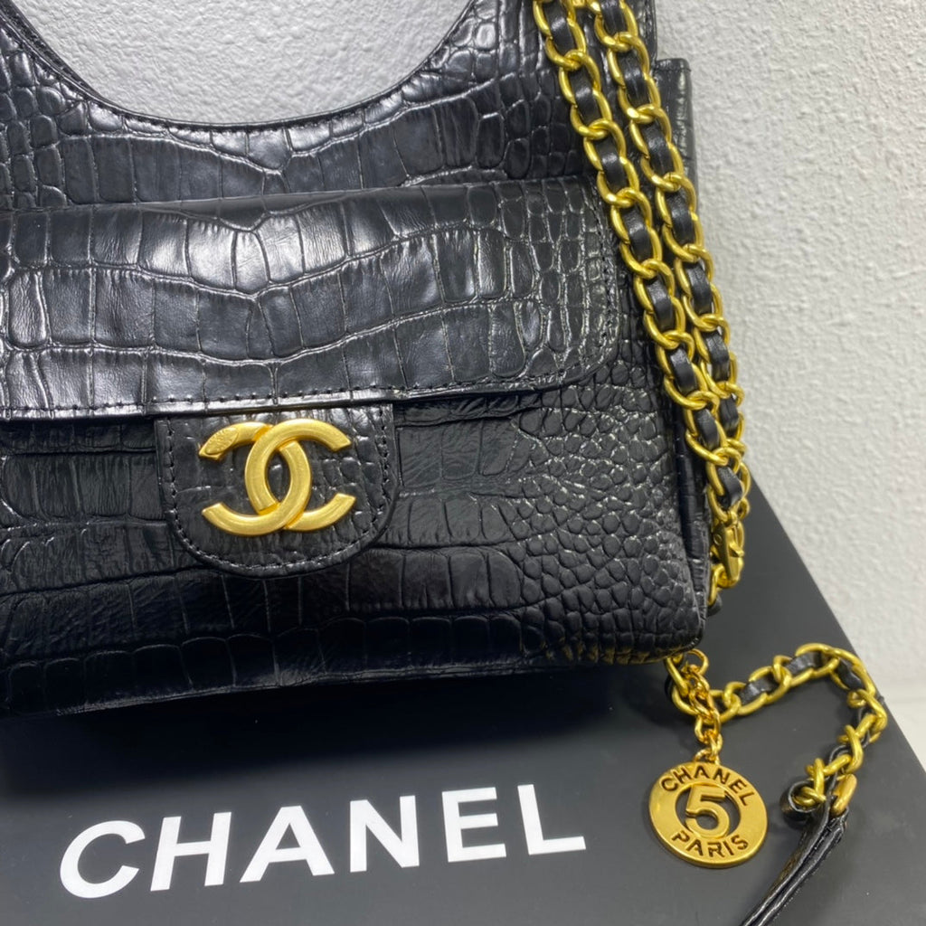 ESMEE - Top Quality Bags CHL 597