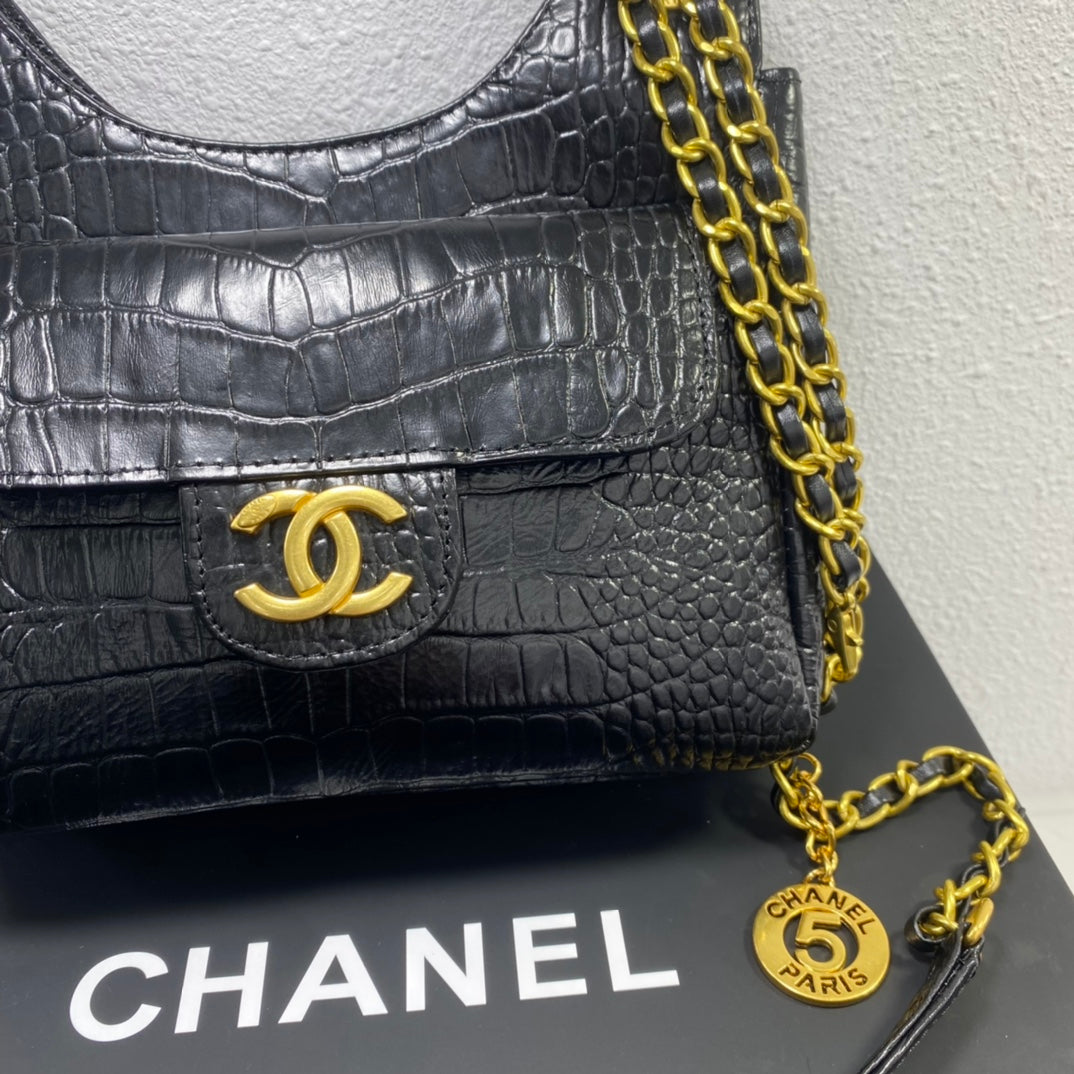 ESMEE - Top Quality Bags CHL 597