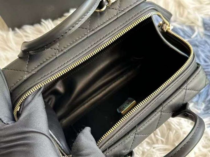 ESMEE - Top Quality Bags CHL 654