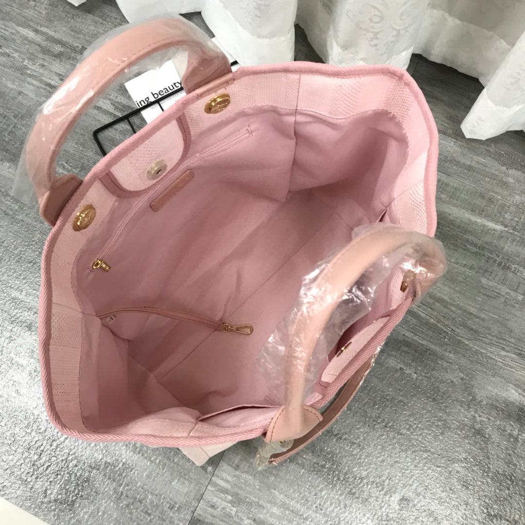 ESMEE - Top Quality Bags CHL 616