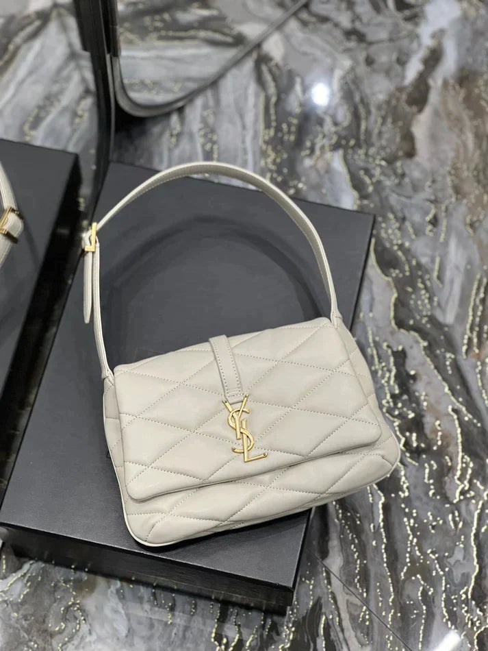 ESMEE - Top Quality Bags SLY 355