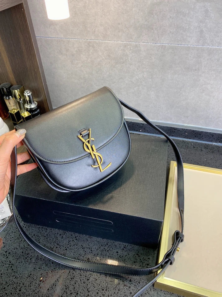 ESMEE - Top Quality Bags SLY 321