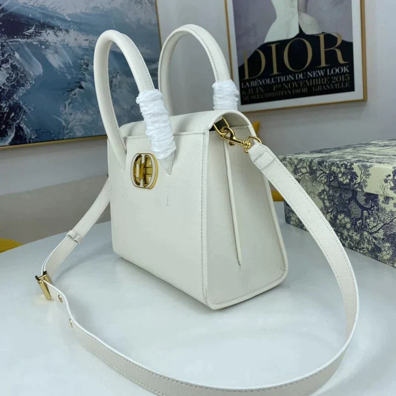 ESMEE - Top Quality Bags DIR 247