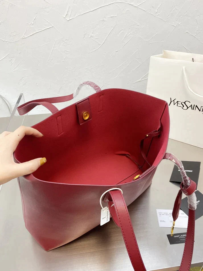 ESMEE - Top Quality Bags SLY 358