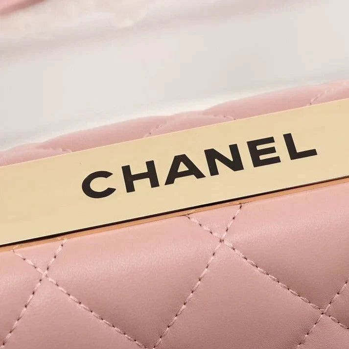 ESMEE - Top Quality Bags CHL 503