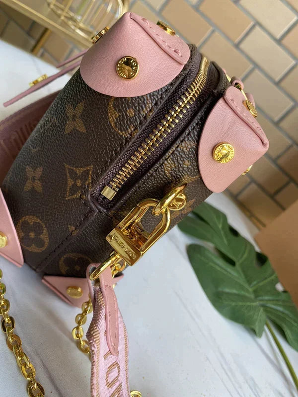 ESMEE - Top Quality Bags LUV 249