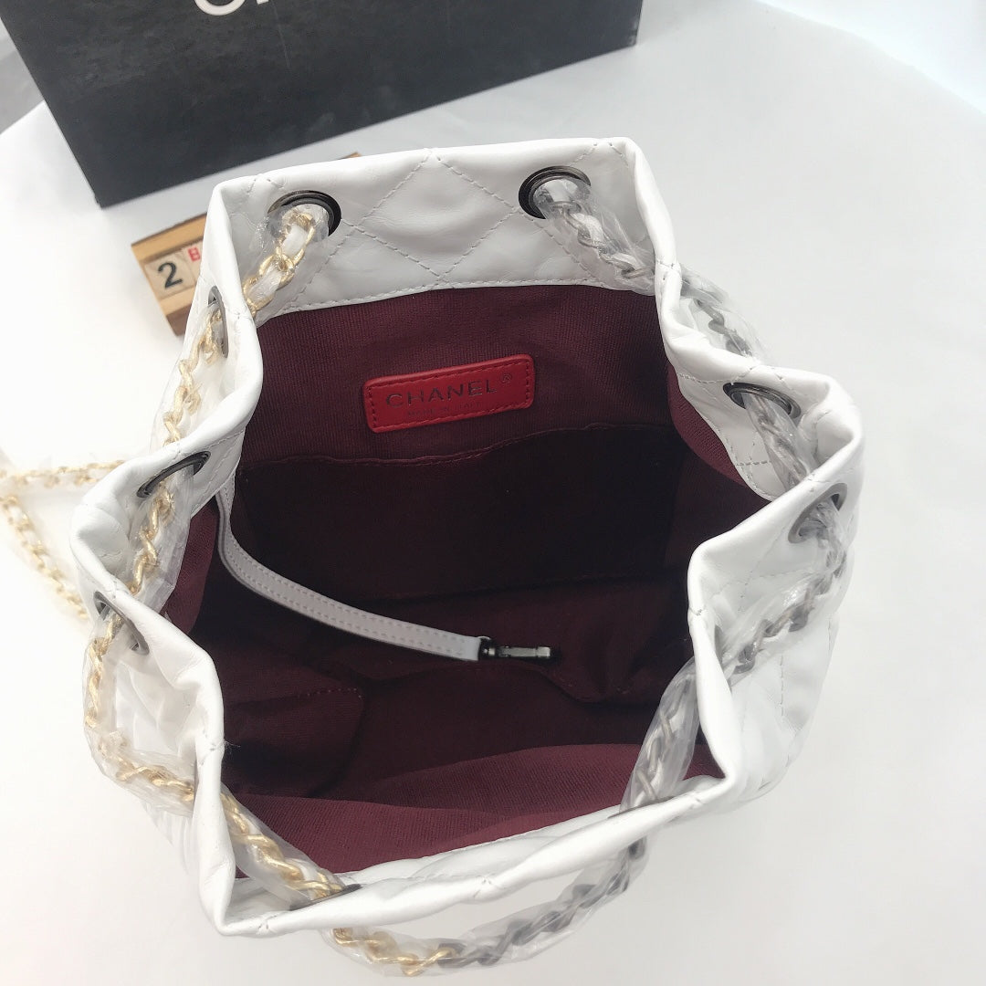 ESMEE - Top Quality Bags CHL 549