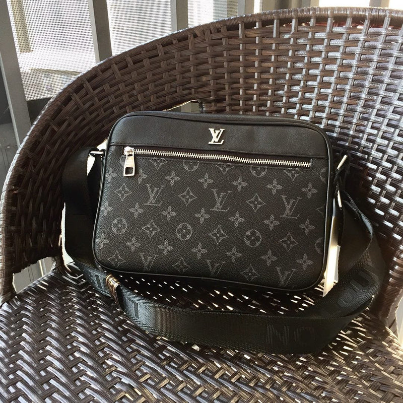 ESMEE - Top Quality Bags LUV 184