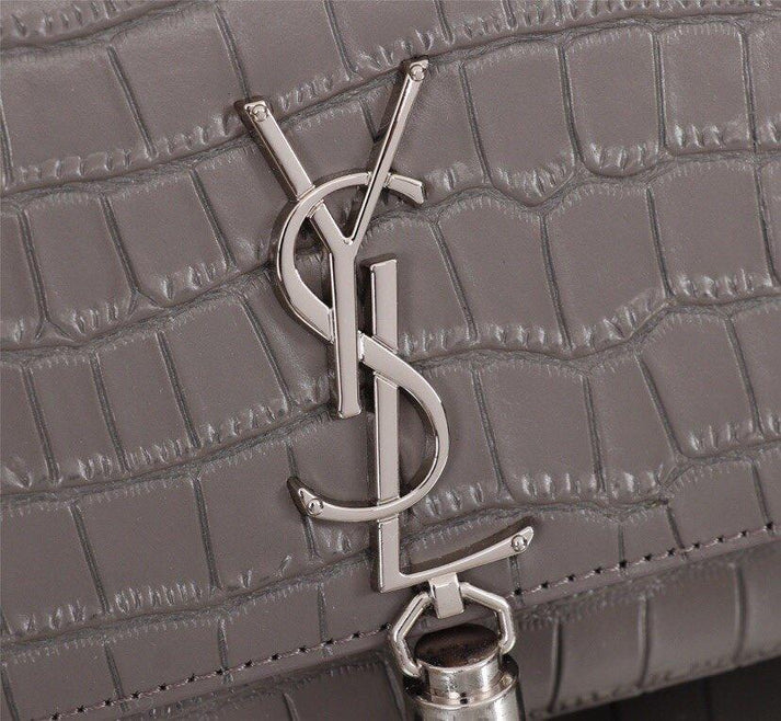 ESMEE - Top Quality Bags SLY 330