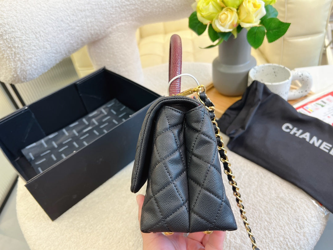 ESMEE - Top Quality Bags CHL 540