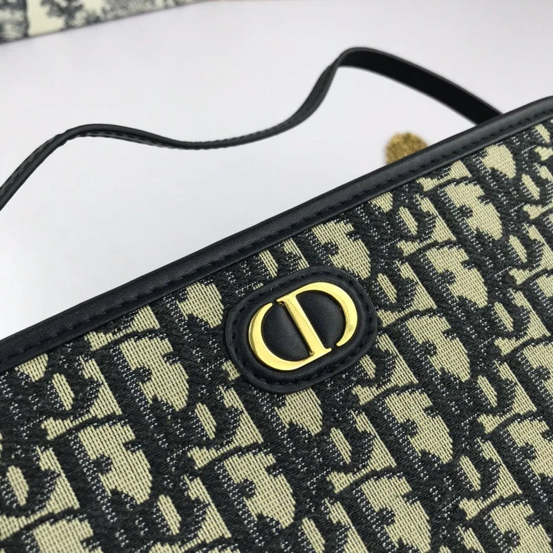 ESMEE - Top Quality Bags DIR 246