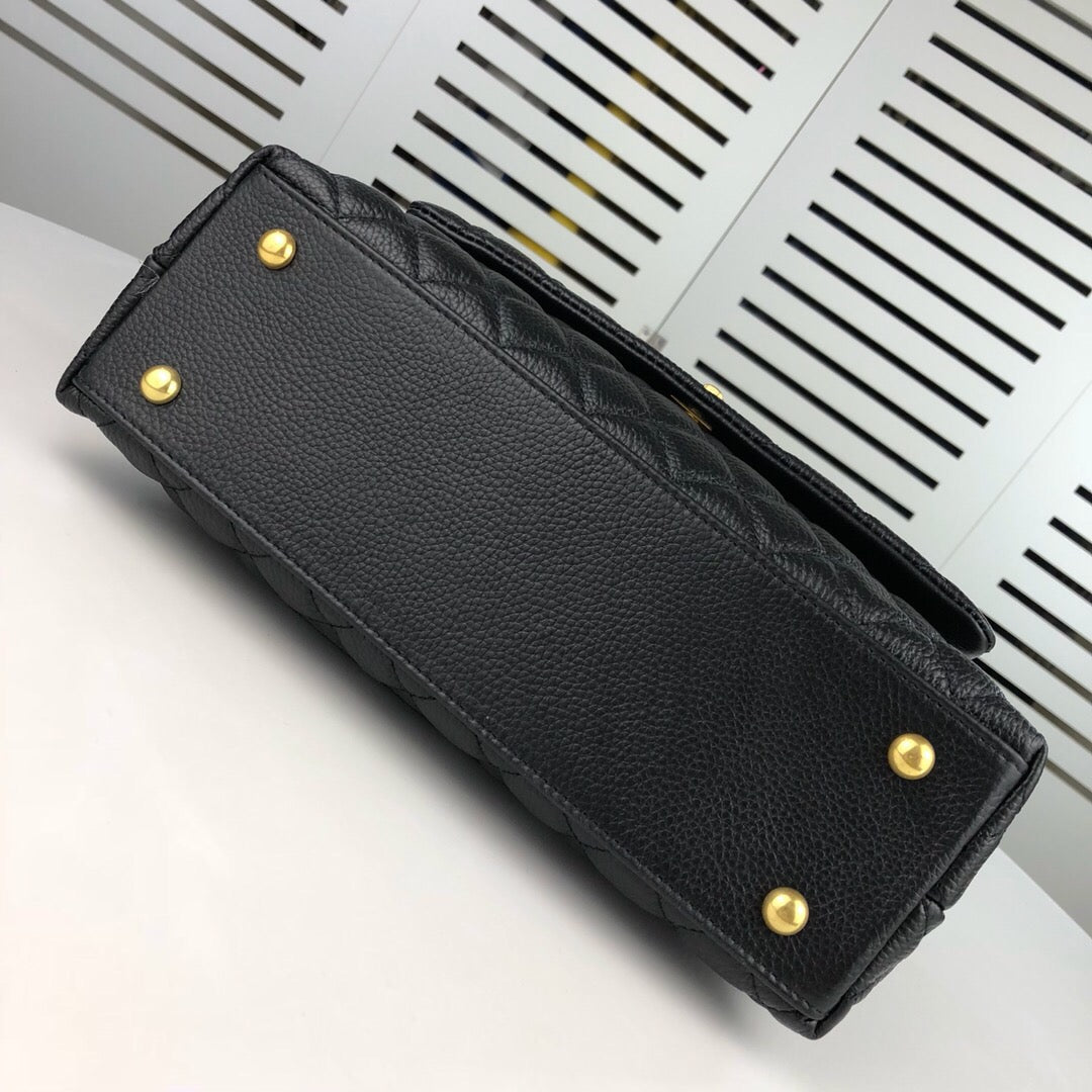 ESMEE - Top Quality Bags CHL 527