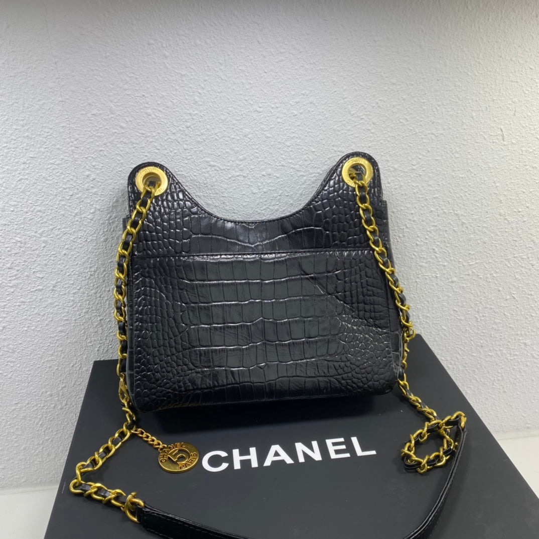 ESMEE - Top Quality Bags CHL 576