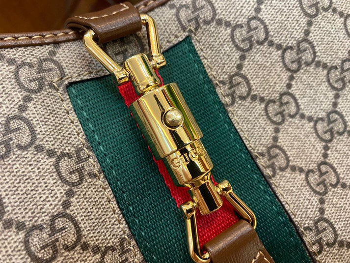 ESMEE - Top Quality Bags GCI 446