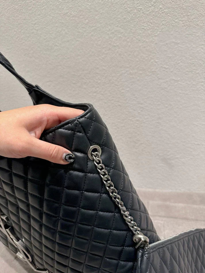 ESMEE - Top Quality Bags SLY 349