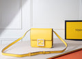 ESMEE - Top Quality Bag FND 705