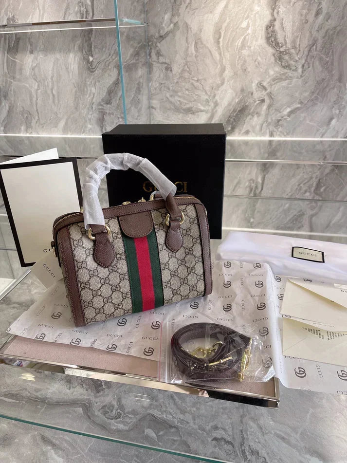 ESMEE - Top Quality Bags GCI 421