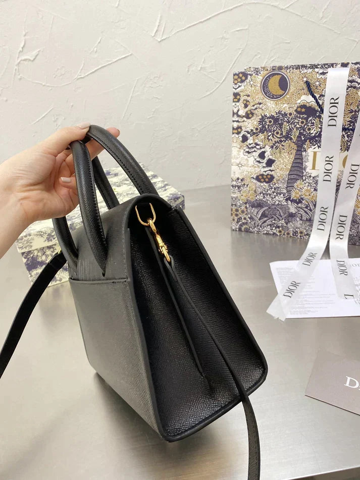 ESMEE - Top Quality Bags DIR 249