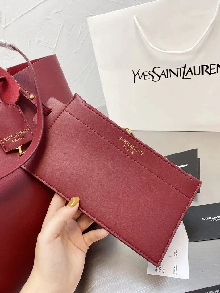 ESMEE - Top Quality Bags SLY 358