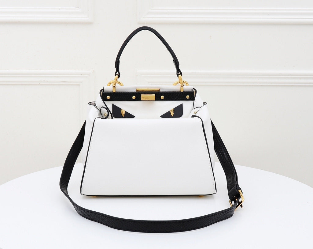 ESMEE - Top Quality Bag FND 685