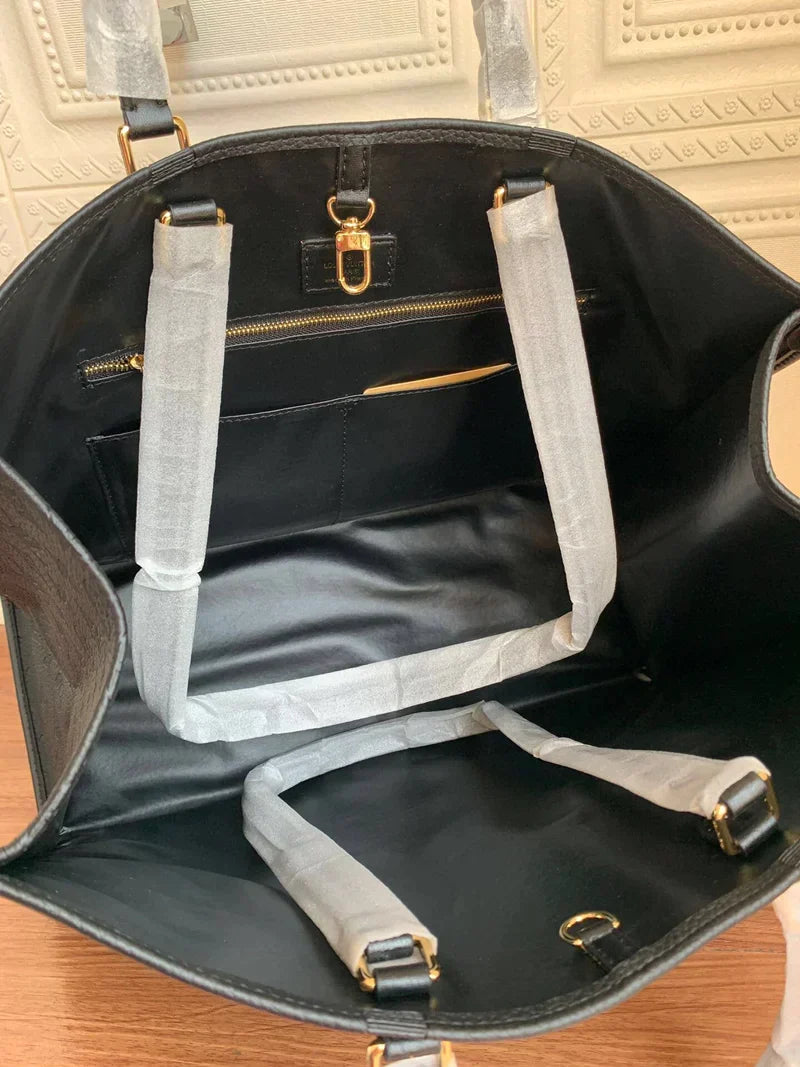 ESMEE - Top Quality Bags LUV 112