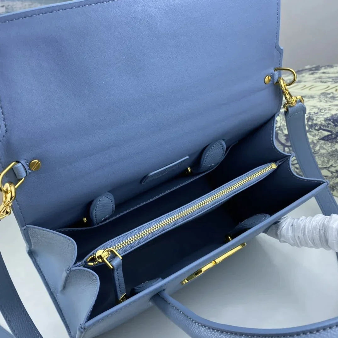ESMEE - Top Quality Bags DIR 248