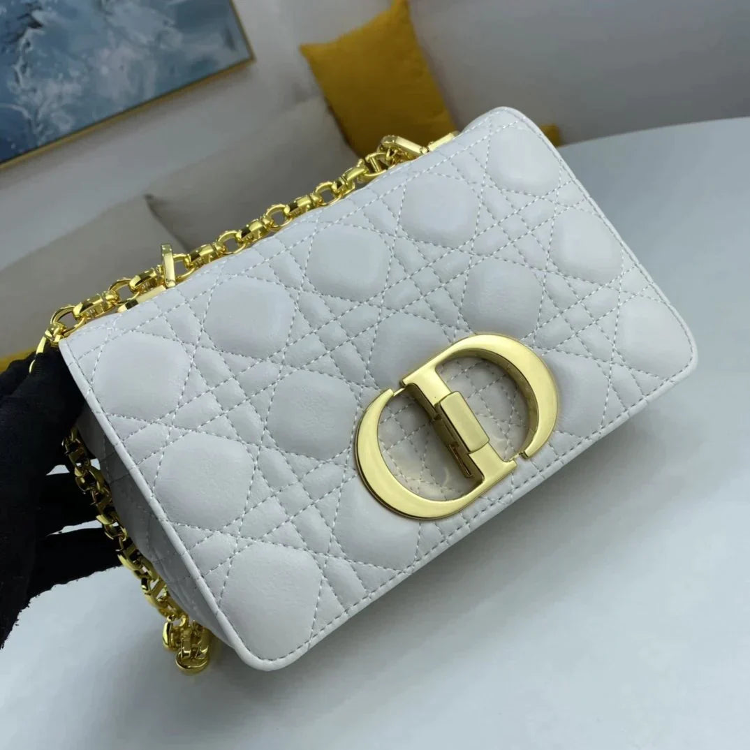 ESMEE - Top Quality Bags DIR 271