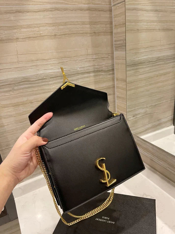 ESMEE - Top Quality Bags SLY 315