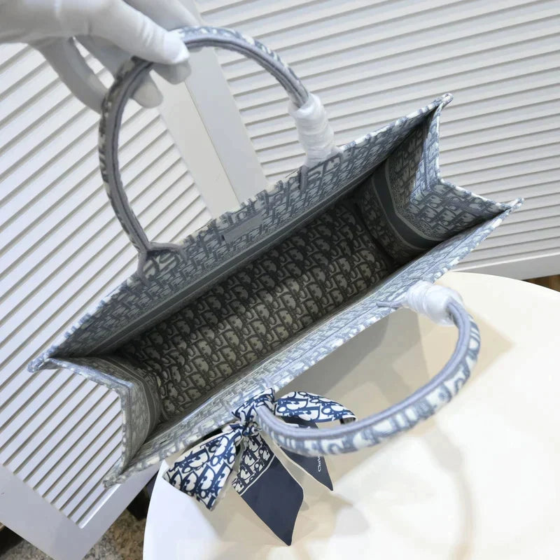 ESMEE - Top Quality Bags DIR 231